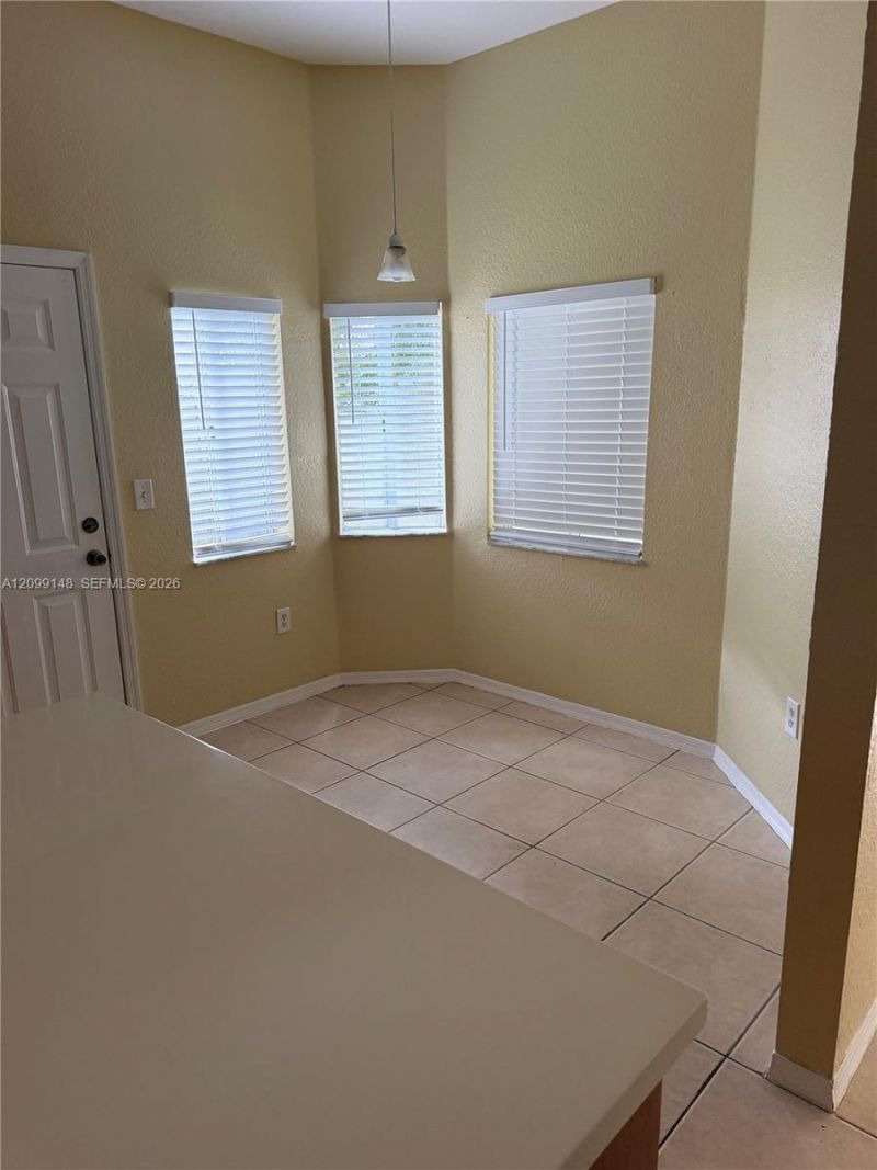1929 SE 23rd Ter , Unit 1929, Homestead, FL 33035 Photo