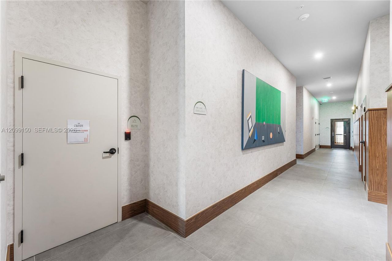 11 NE 6th St, Unit 1702, Miami, FL 33132 Photo