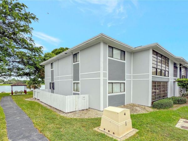 9721 Hammocks Blvd , Unit 201, Miami, FL 33196