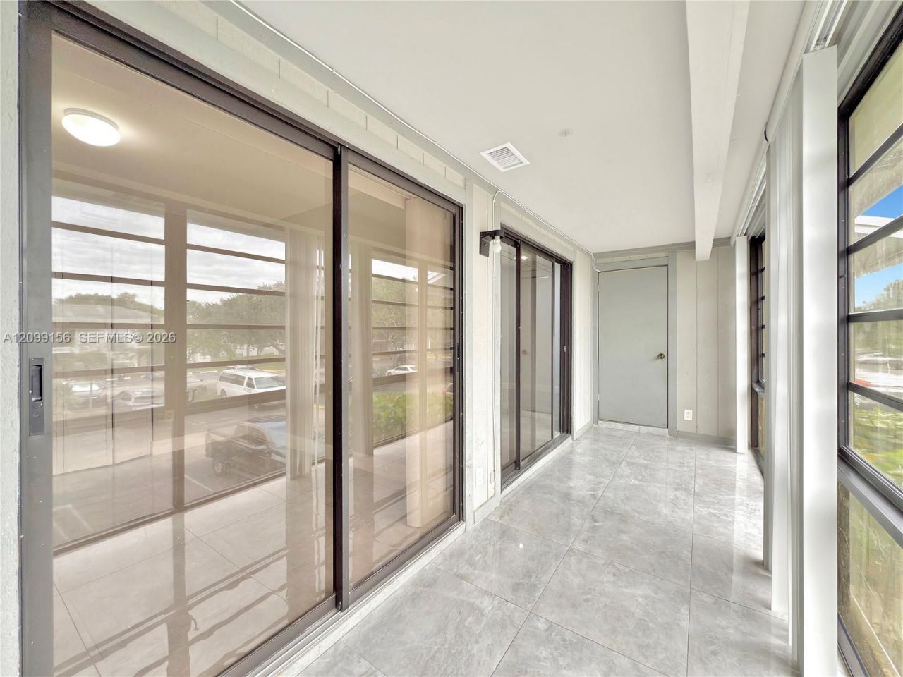 9721 Hammocks Blvd , Unit 201, Miami, FL 33196 Photo