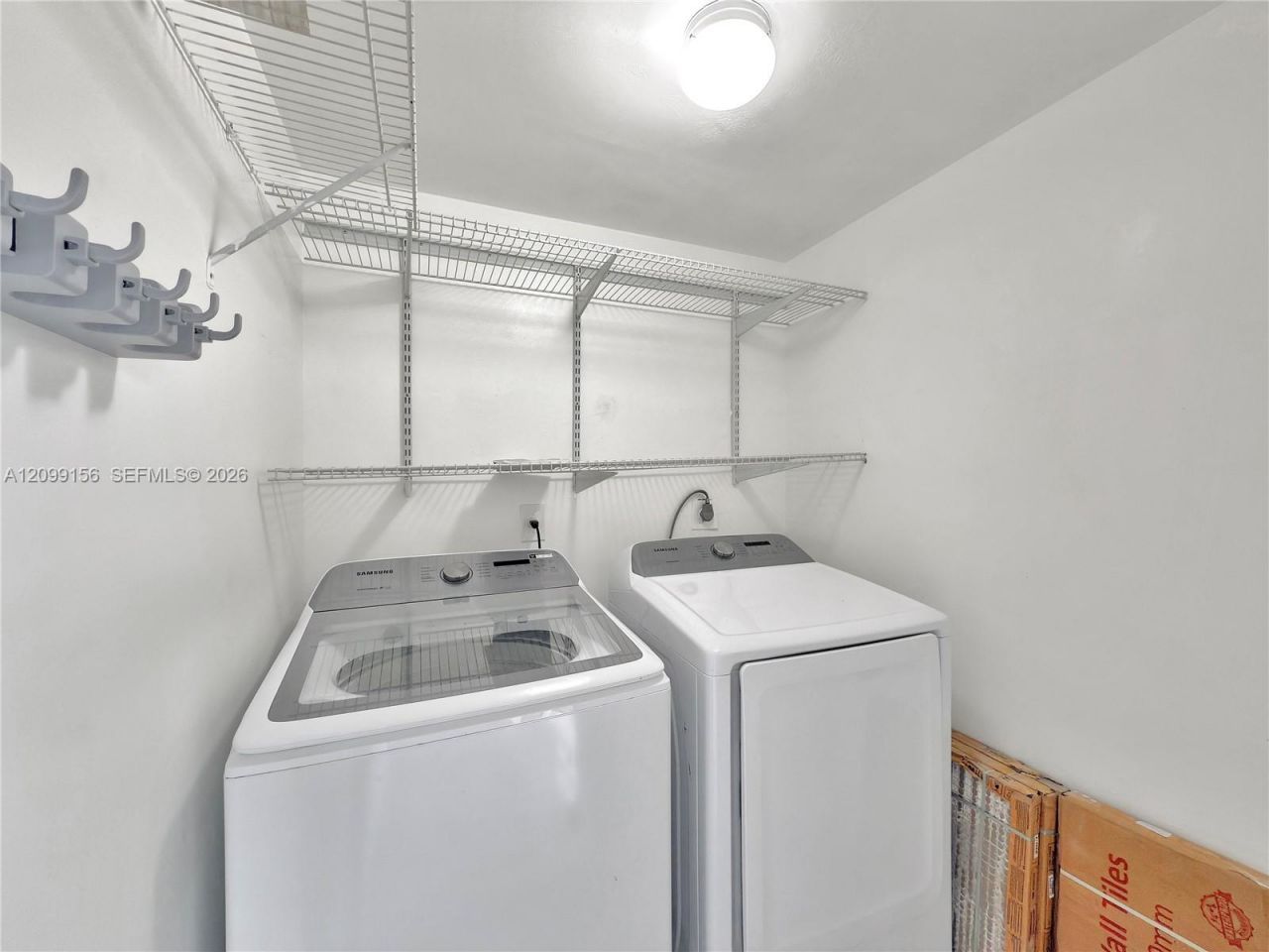 9721 Hammocks Blvd , Unit 201, Miami, FL 33196 Photo
