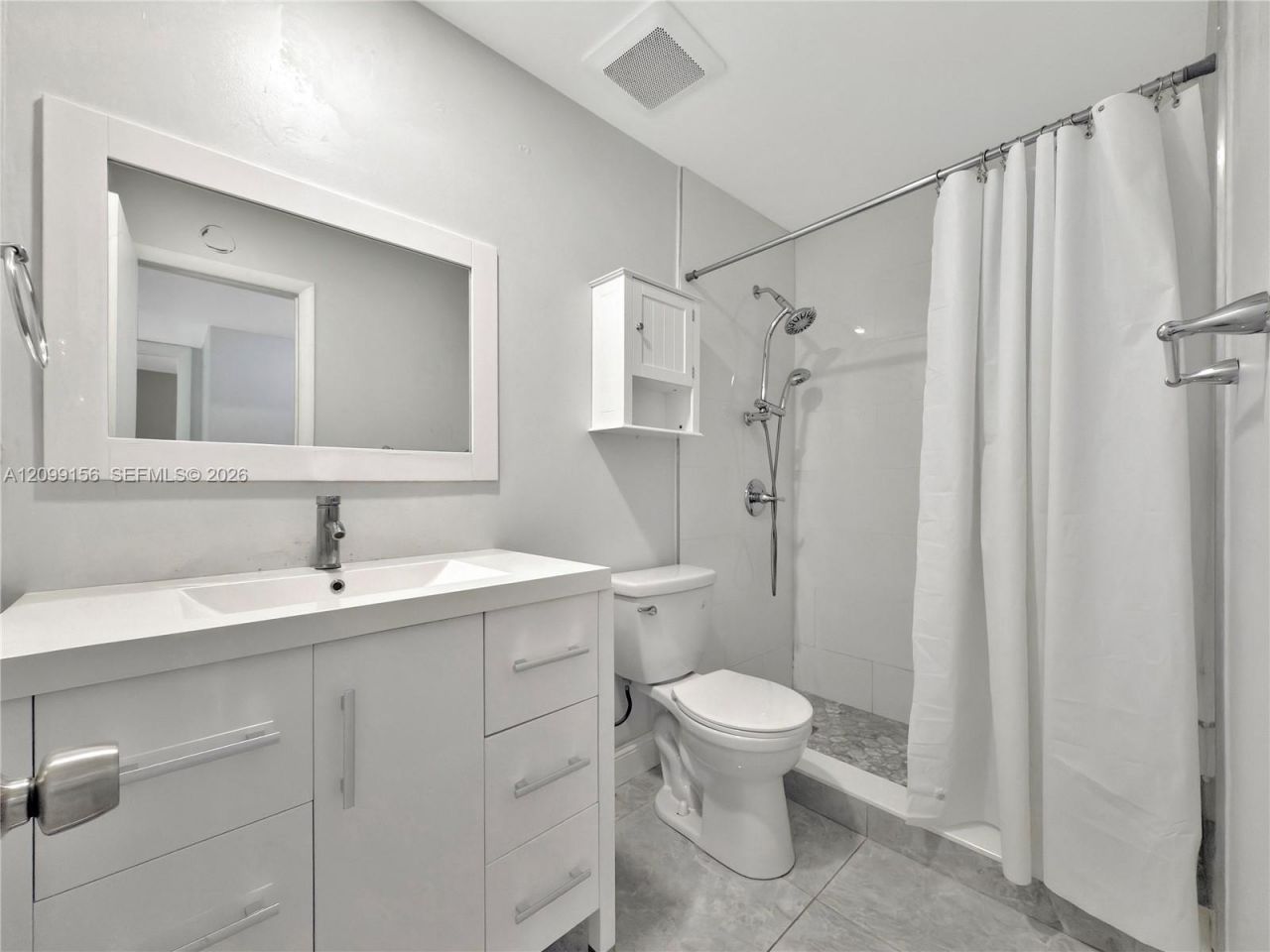 9721 Hammocks Blvd , Unit 201, Miami, FL 33196 Photo