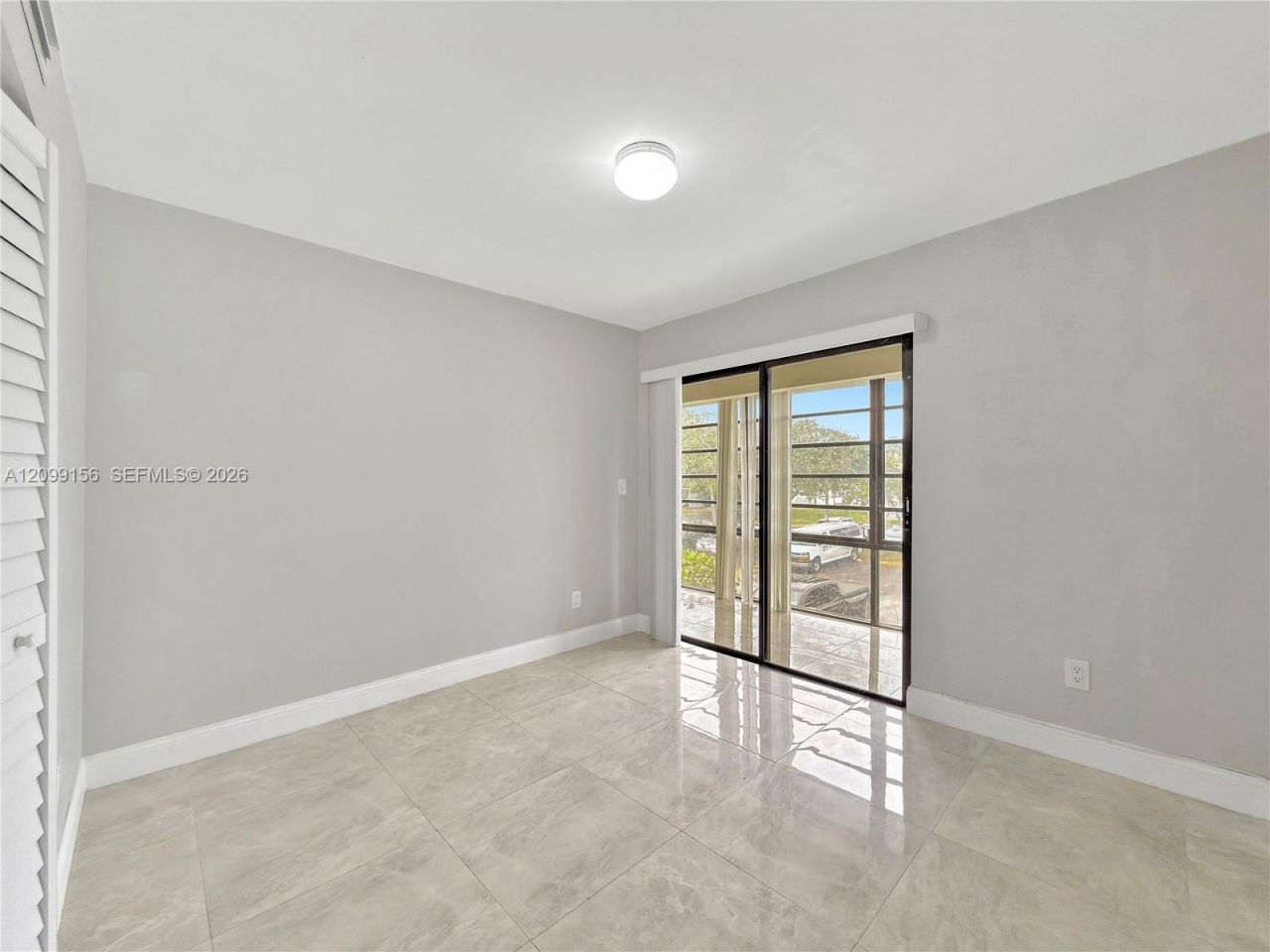 9721 Hammocks Blvd , Unit 201, Miami, FL 33196 Photo