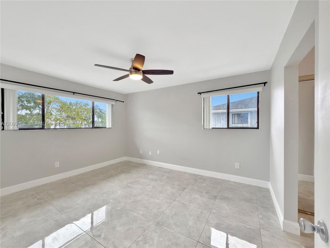 9721 Hammocks Blvd , Unit 201, Miami, FL 33196 Photo