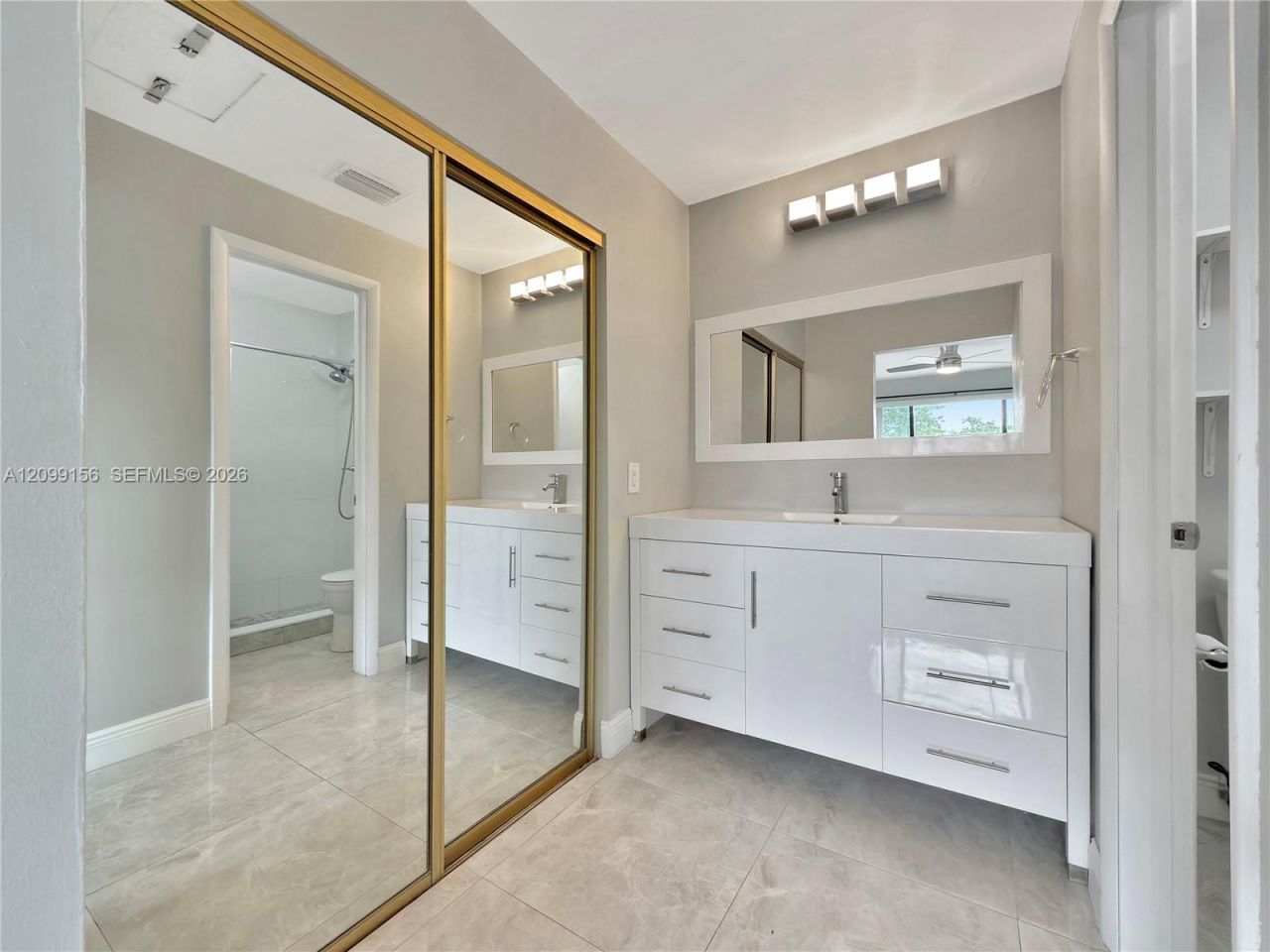 9721 Hammocks Blvd , Unit 201, Miami, FL 33196 Photo