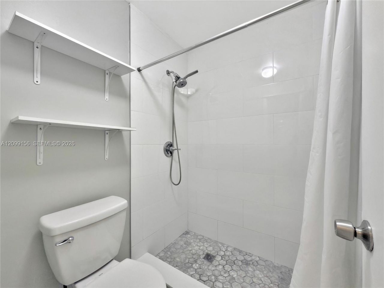 9721 Hammocks Blvd , Unit 201, Miami, FL 33196 Photo