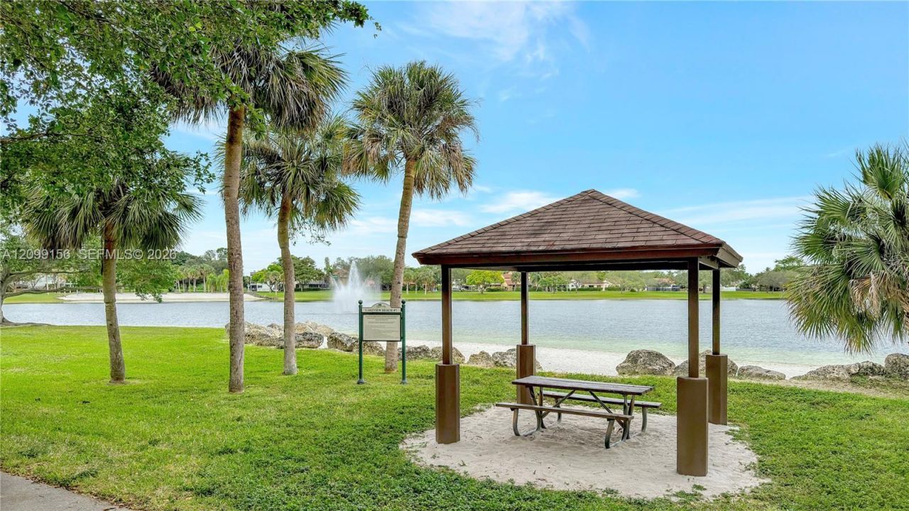 9721 Hammocks Blvd , Unit 201, Miami, FL 33196 Photo