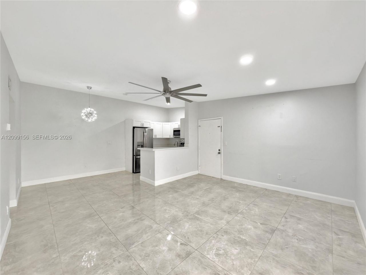 9721 Hammocks Blvd , Unit 201, Miami, FL 33196 Photo