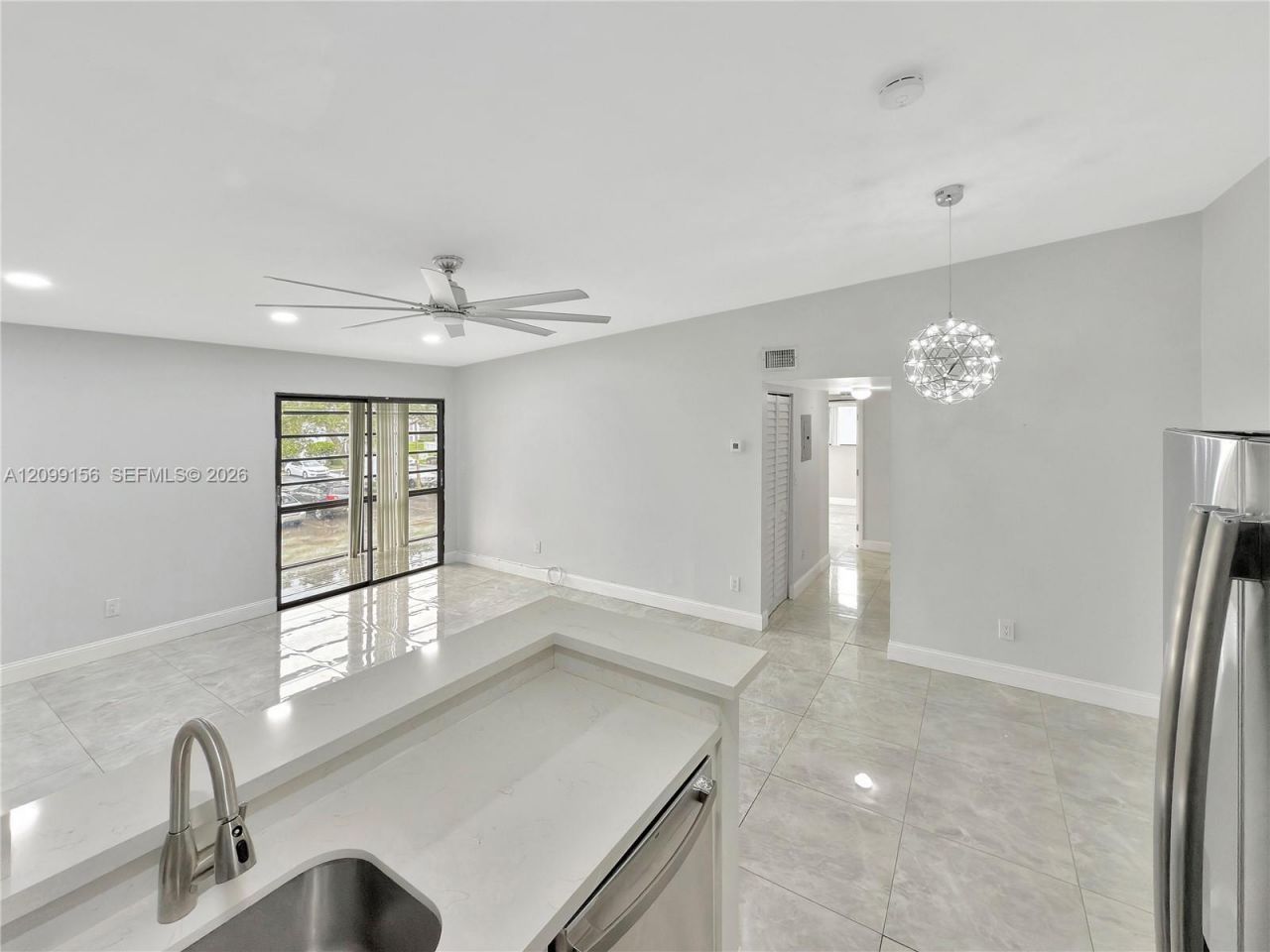 9721 Hammocks Blvd , Unit 201, Miami, FL 33196 Photo