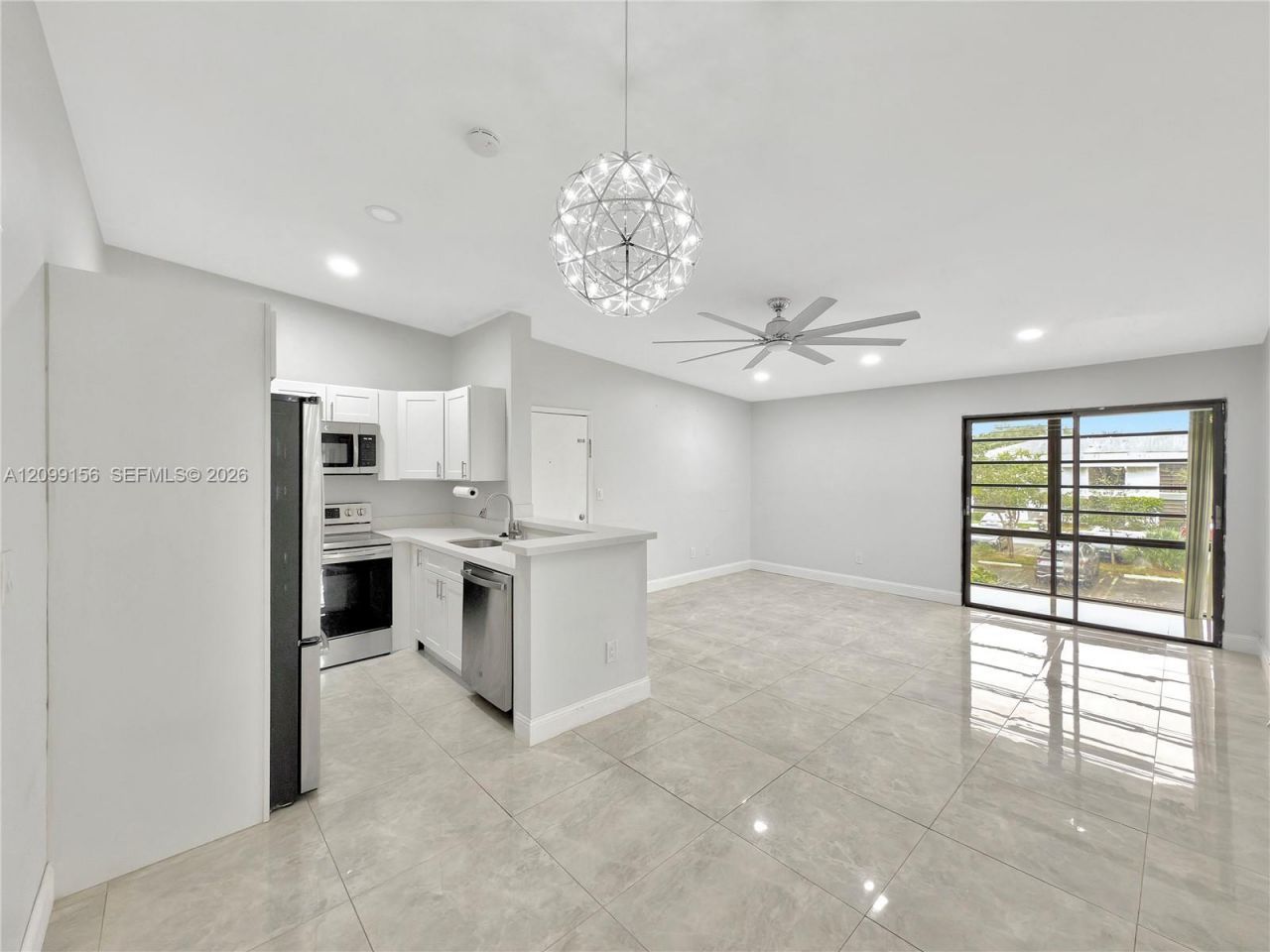 9721 Hammocks Blvd , Unit 201, Miami, FL 33196 Photo
