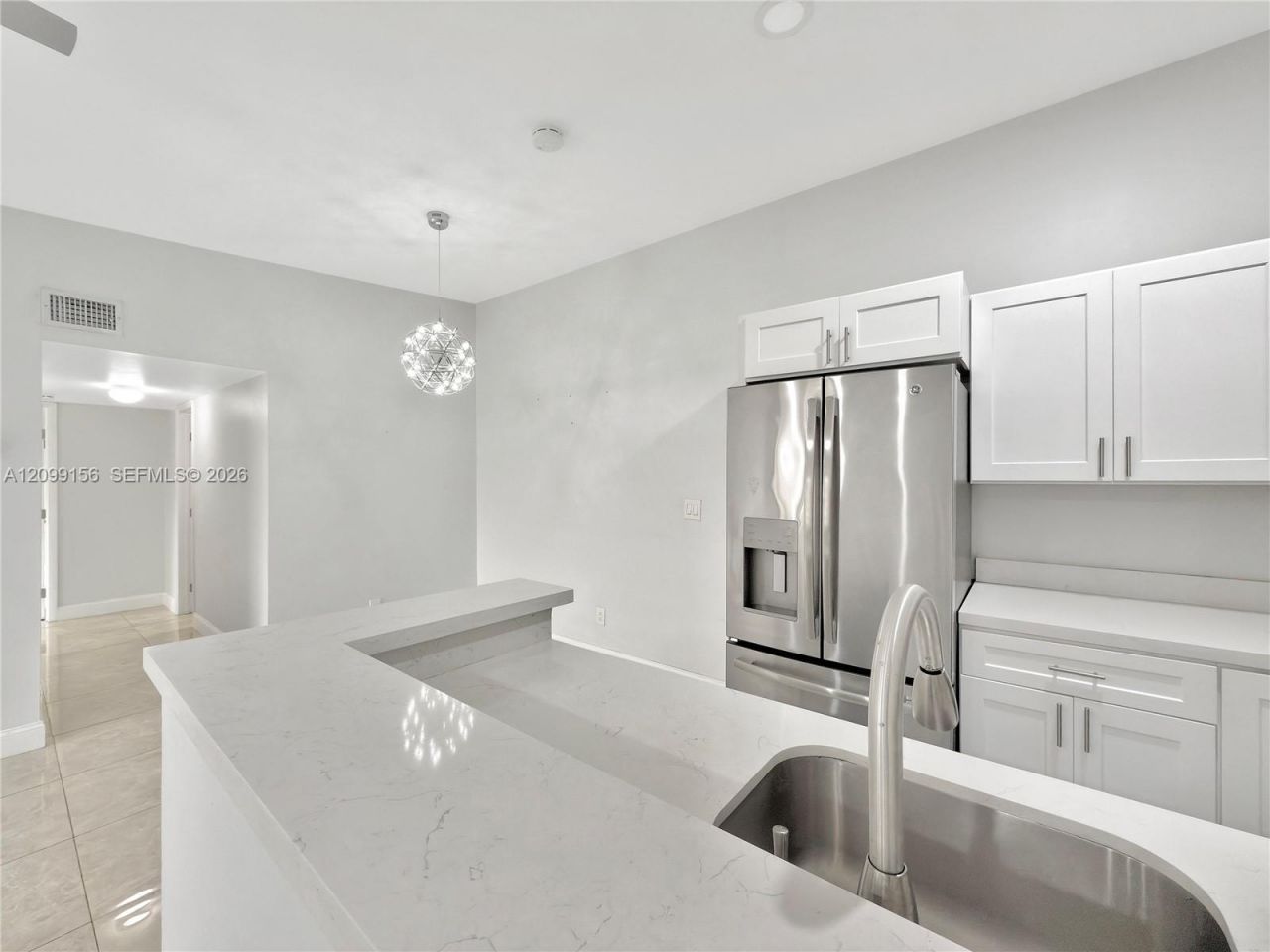 9721 Hammocks Blvd , Unit 201, Miami, FL 33196 Photo