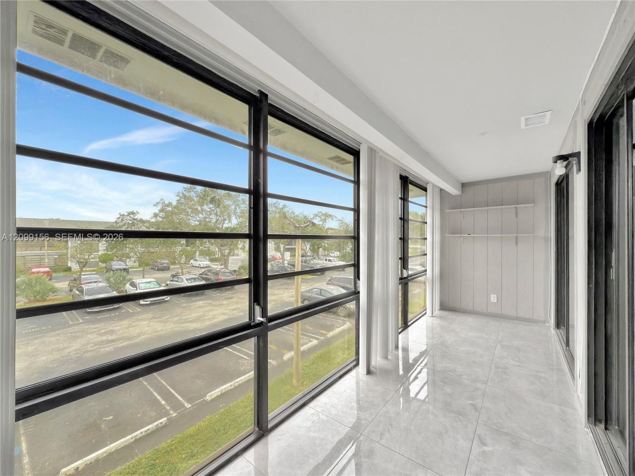 9721 Hammocks Blvd , Unit 201, Miami, FL 33196 Photo