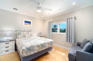 31473 Warner St , Big Pine Key, FL 33043 Photo
