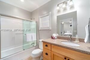31473 Warner St , Big Pine Key, FL 33043 Photo