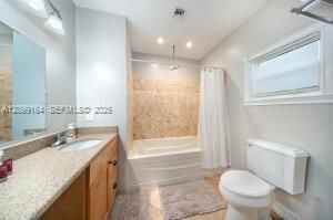 31473 Warner St , Big Pine Key, FL 33043 Photo
