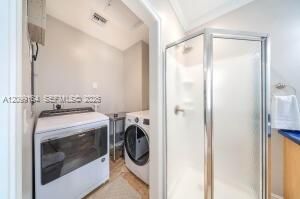 31473 Warner St , Big Pine Key, FL 33043 Photo
