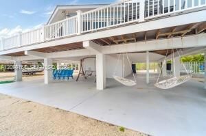 31473 Warner St , Big Pine Key, FL 33043 Photo