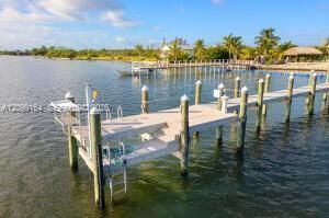 31473 Warner St , Big Pine Key, FL 33043 Photo