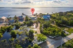 31473 Warner St , Big Pine Key, FL 33043 Photo