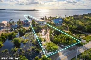 31473 Warner St , Big Pine Key, FL 33043 Photo