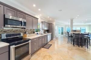 31473 Warner St , Big Pine Key, FL 33043 Photo