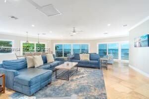 31473 Warner St , Big Pine Key, FL 33043 Photo