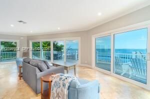 31473 Warner St , Big Pine Key, FL 33043 Photo
