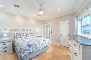 31473 Warner St , Big Pine Key, FL 33043 Photo