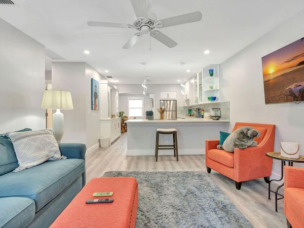 1125 Stillwater Drive, Jupiter, FL 33458