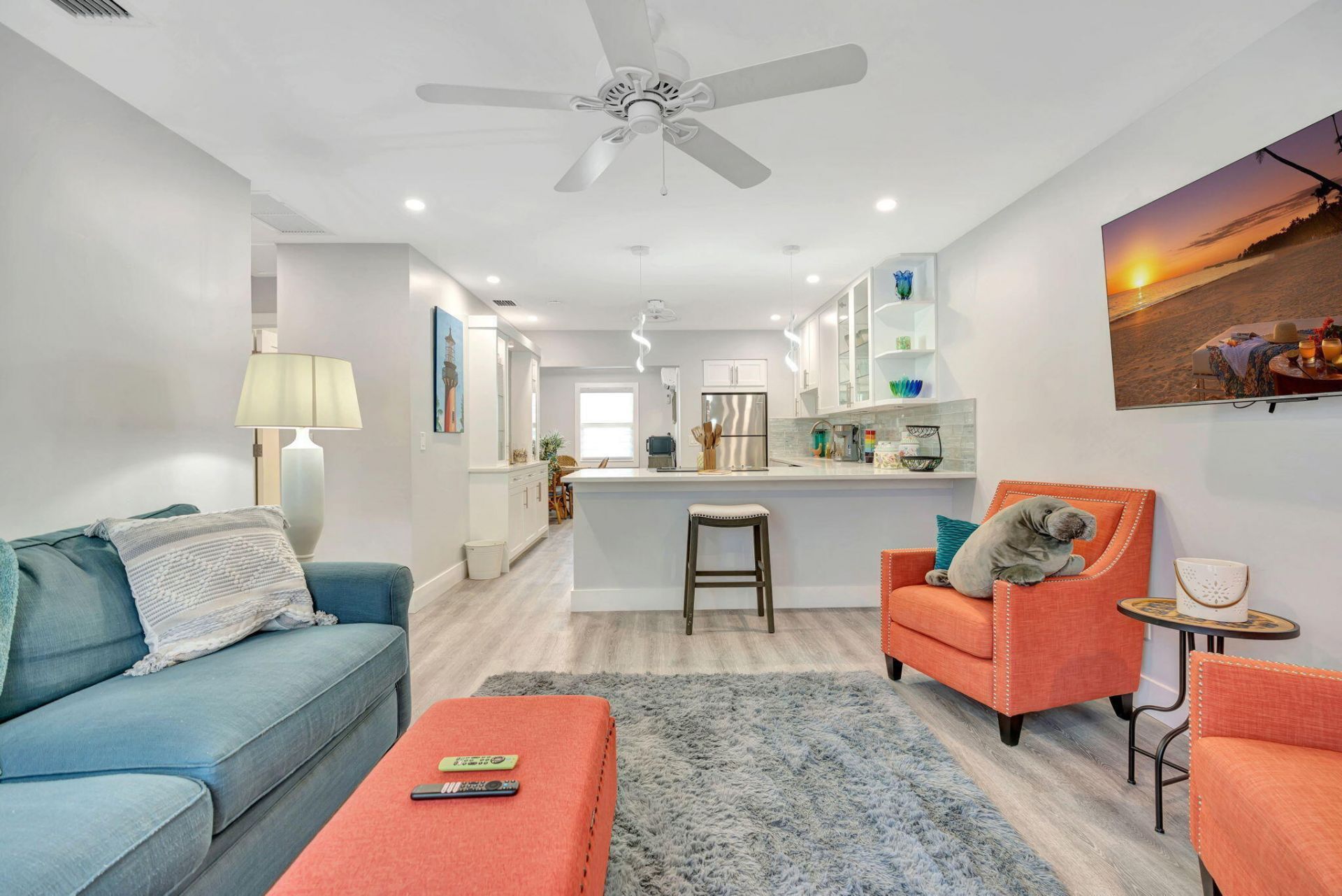 1125 Stillwater Drive, Jupiter, FL 33458 Photo