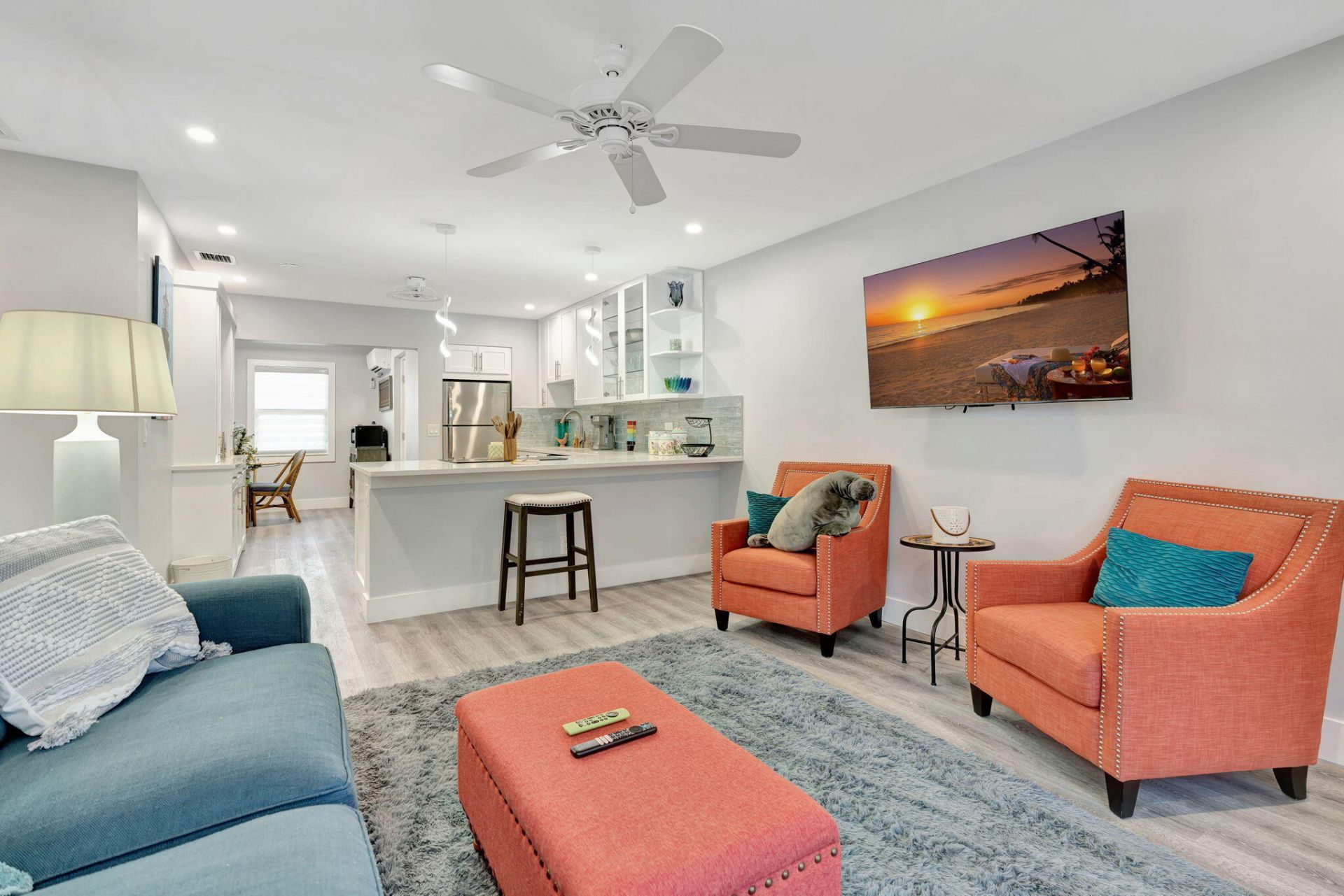 1125 Stillwater Drive, Jupiter, FL 33458 Photo