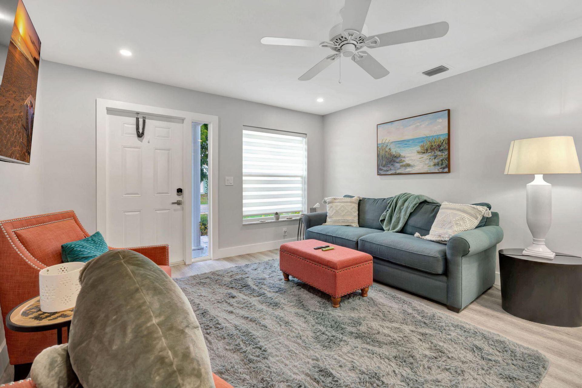 1125 Stillwater Drive, Jupiter, FL 33458 Photo