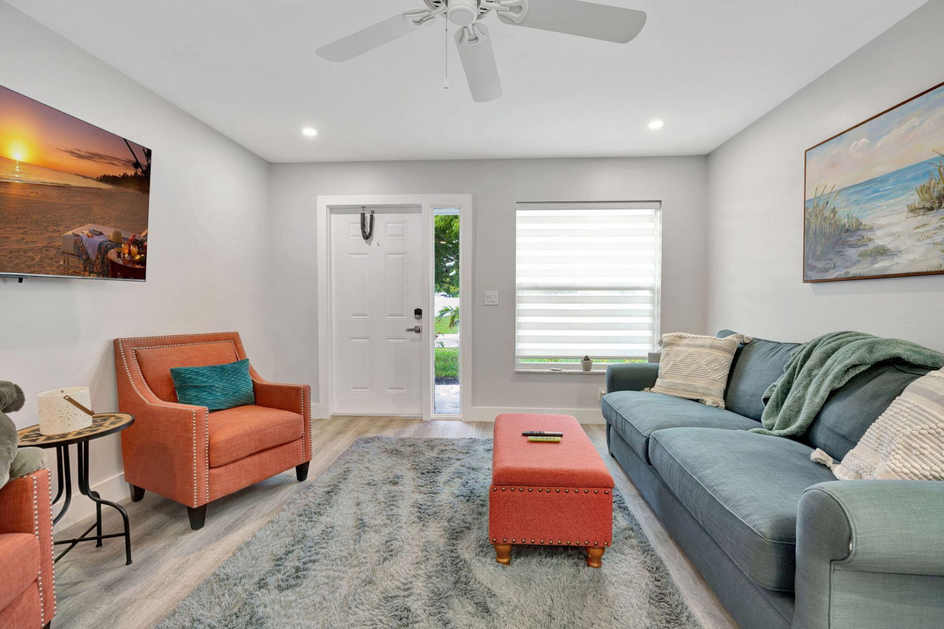 1125 Stillwater Drive, Jupiter, FL 33458 Photo