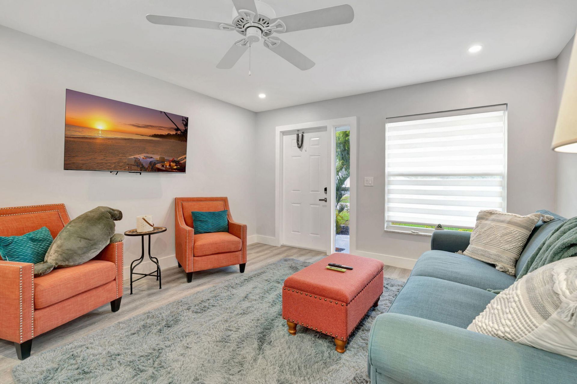 1125 Stillwater Drive, Jupiter, FL 33458 Photo