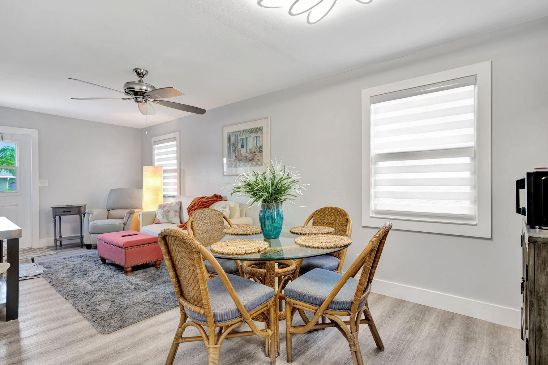 1125 Stillwater Drive, Jupiter, FL 33458 Photo