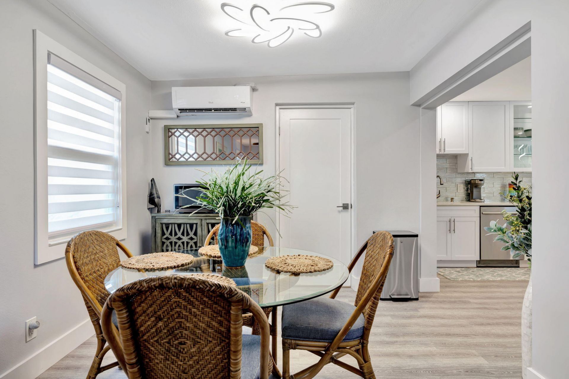 1125 Stillwater Drive, Jupiter, FL 33458 Photo