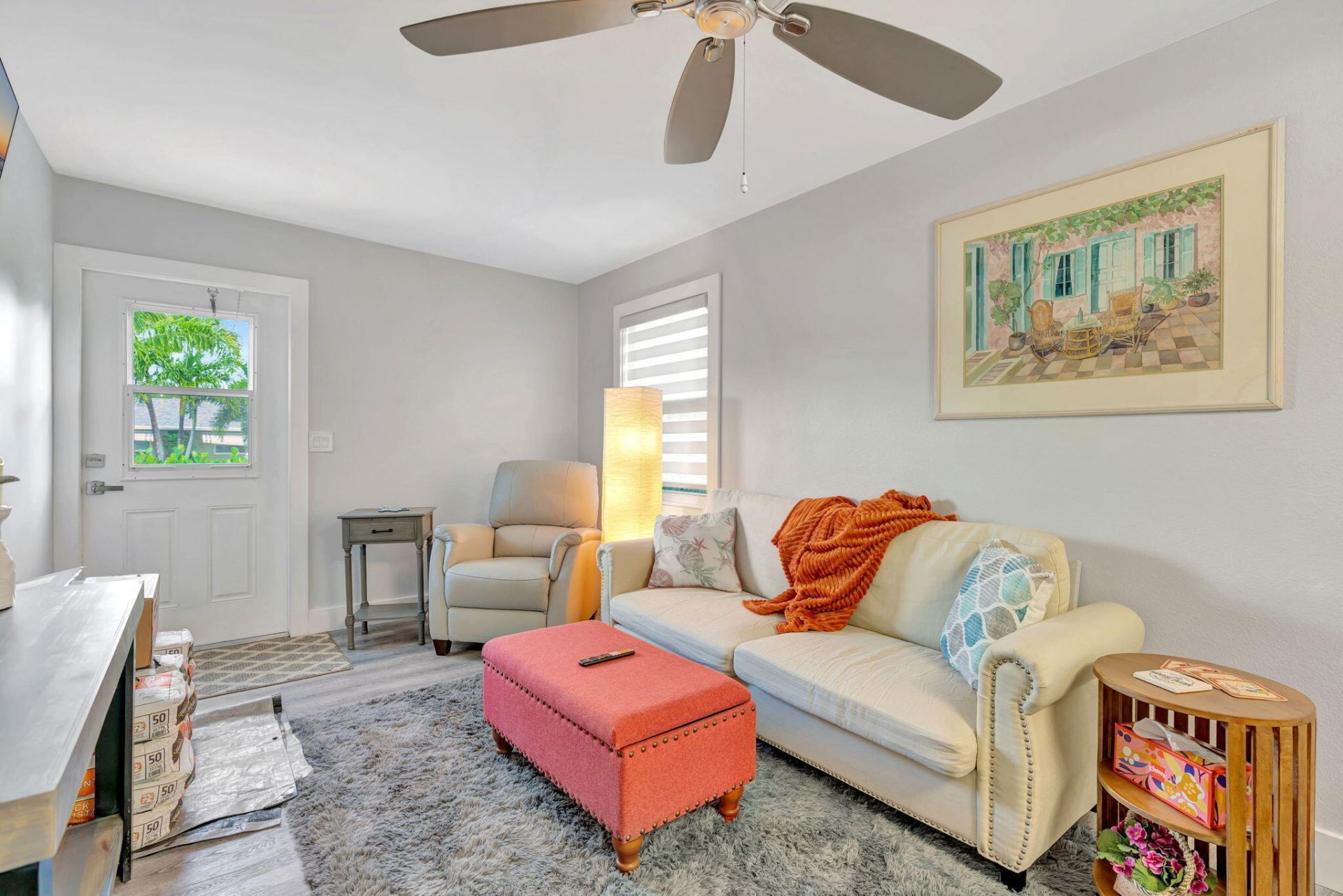 1125 Stillwater Drive, Jupiter, FL 33458 Photo