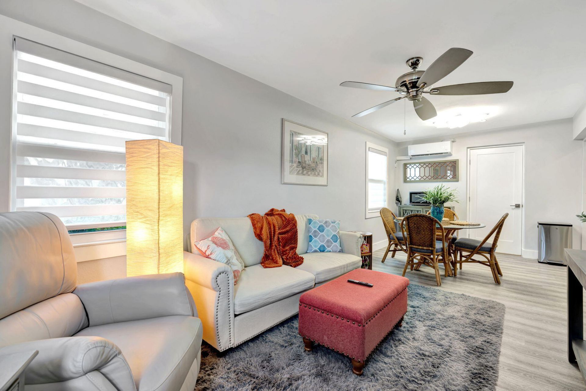 1125 Stillwater Drive, Jupiter, FL 33458 Photo