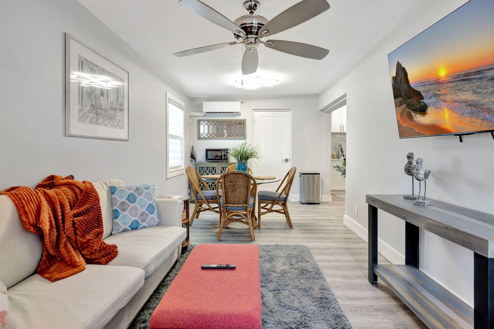 1125 Stillwater Drive, Jupiter, FL 33458 Photo