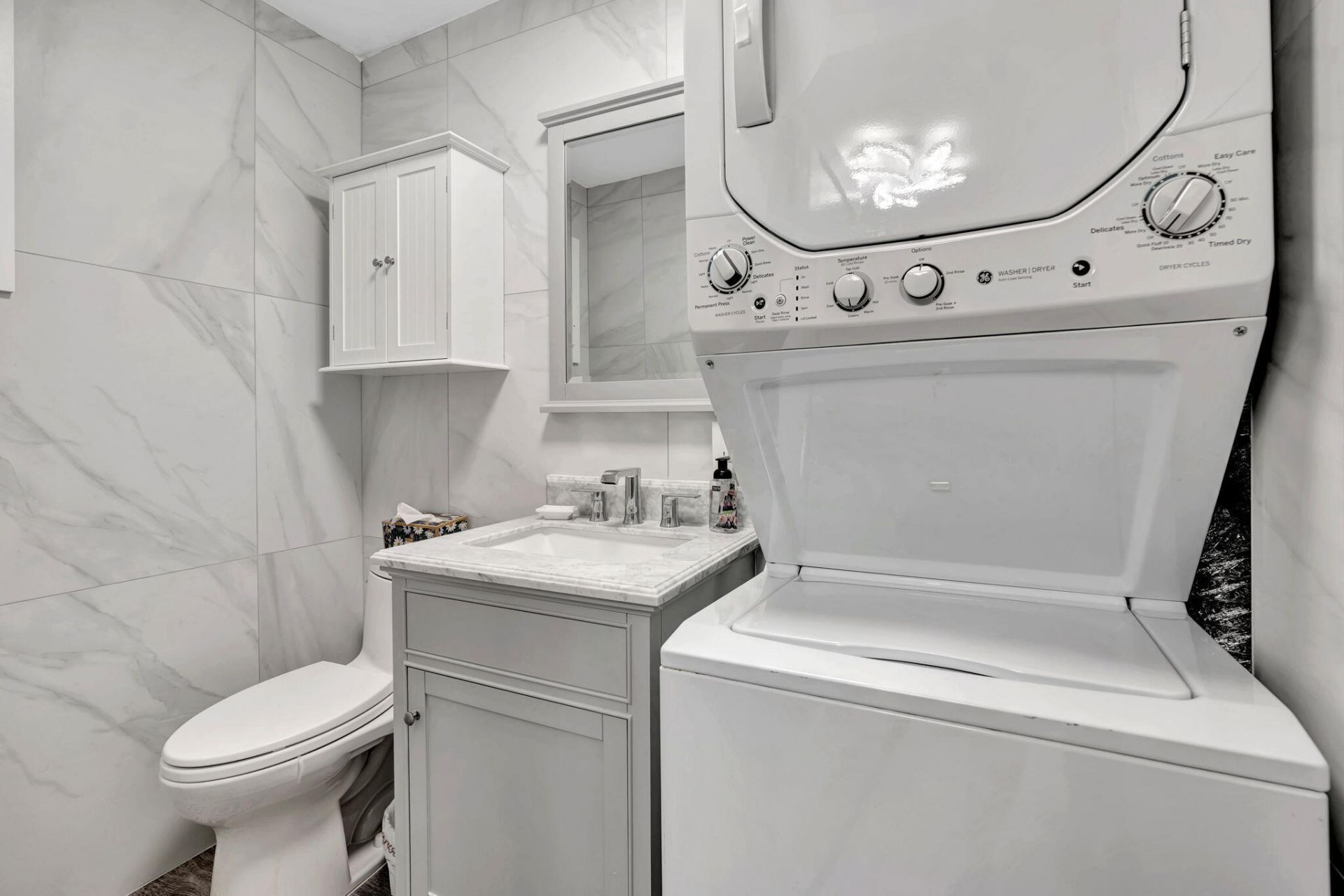 1125 Stillwater Drive, Jupiter, FL 33458 Photo