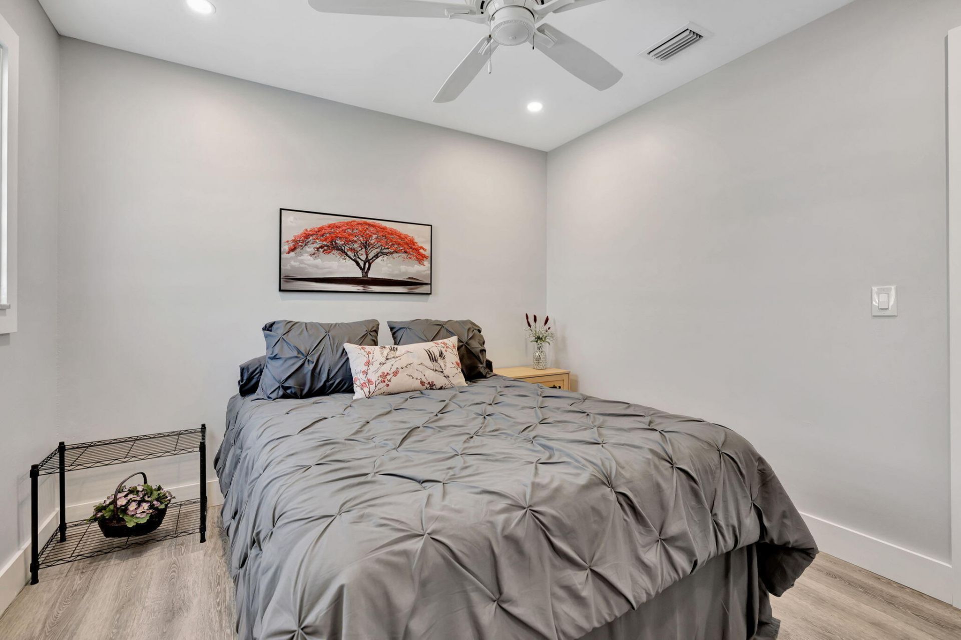 1125 Stillwater Drive, Jupiter, FL 33458 Photo