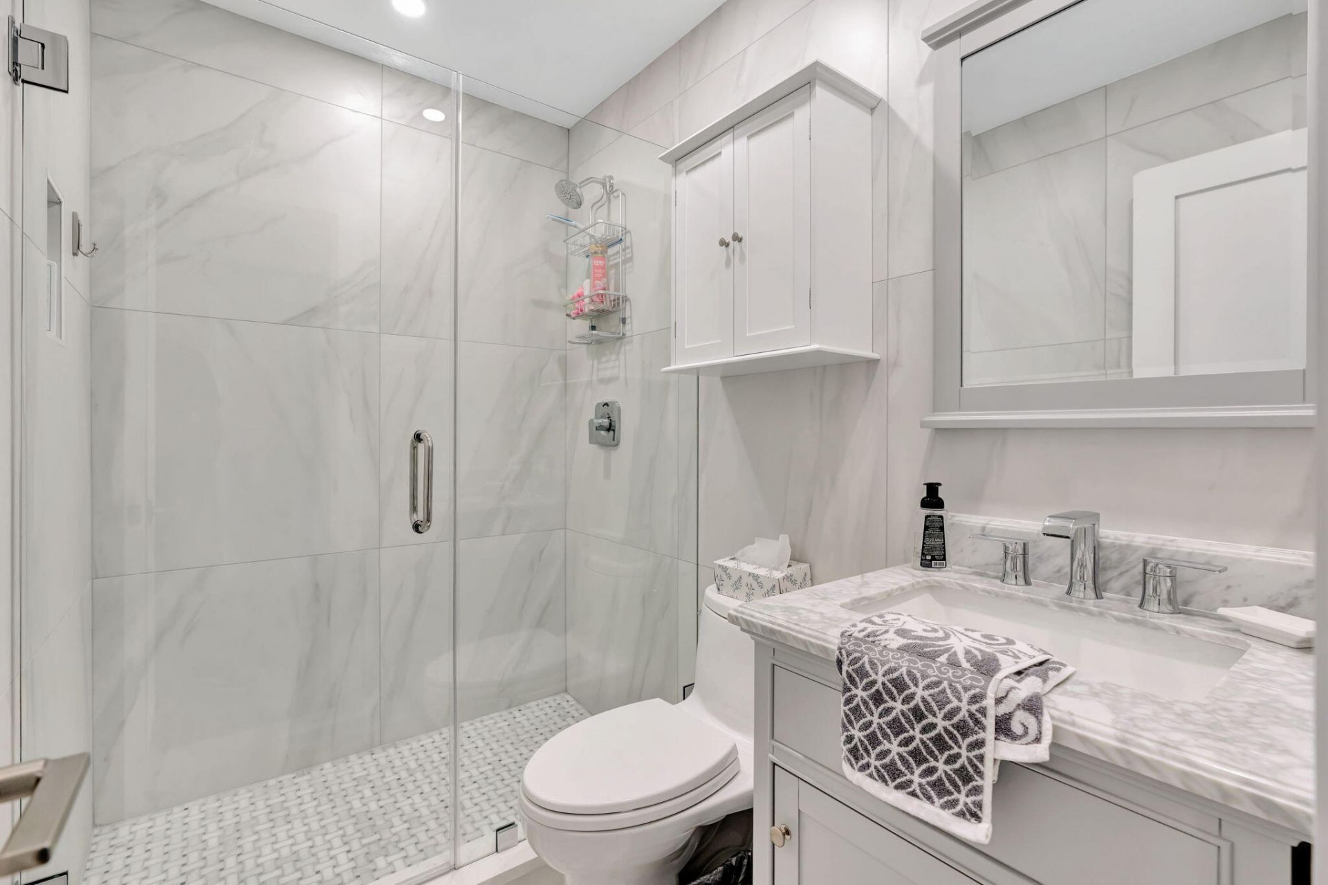 1125 Stillwater Drive, Jupiter, FL 33458 Photo