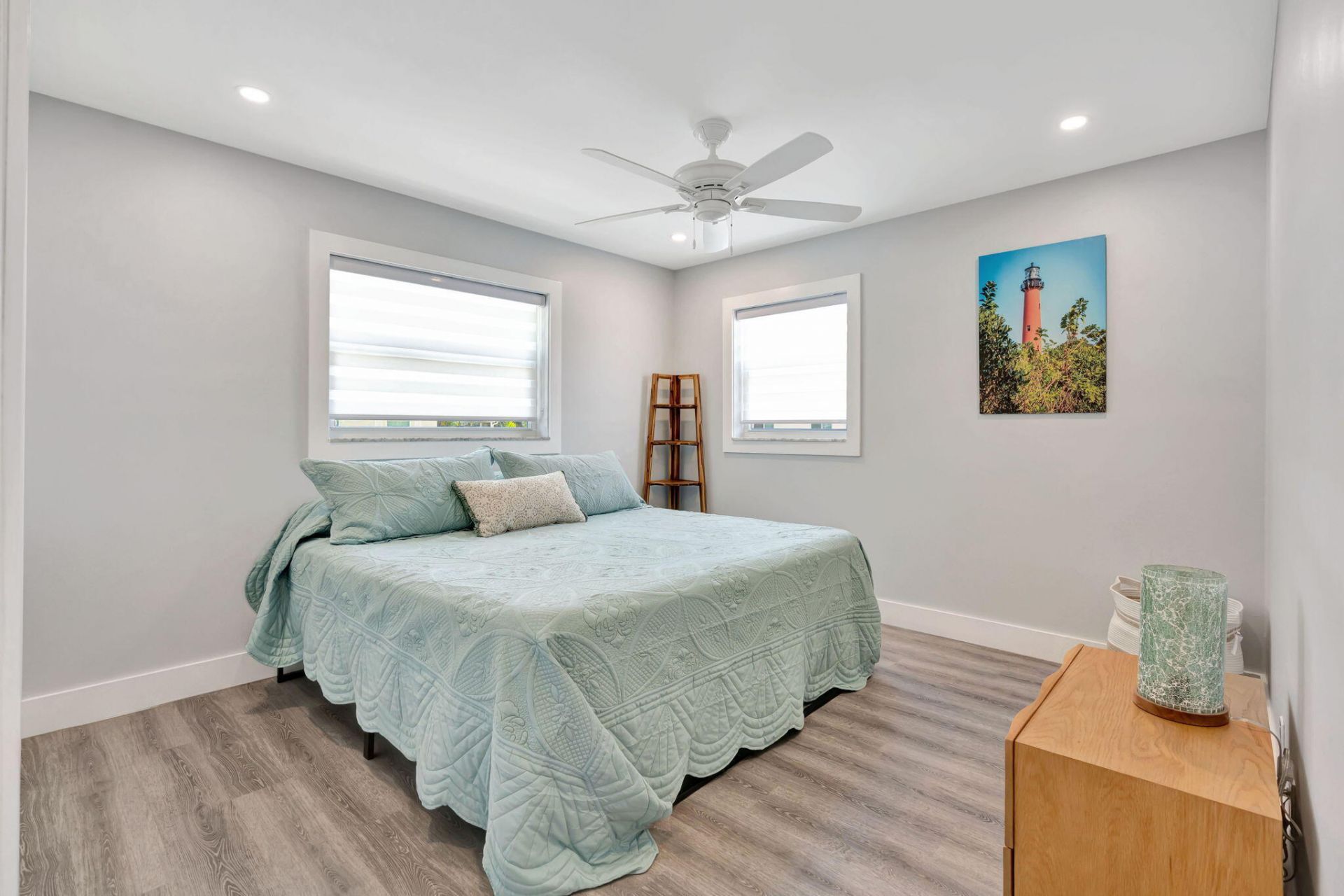 1125 Stillwater Drive, Jupiter, FL 33458 Photo