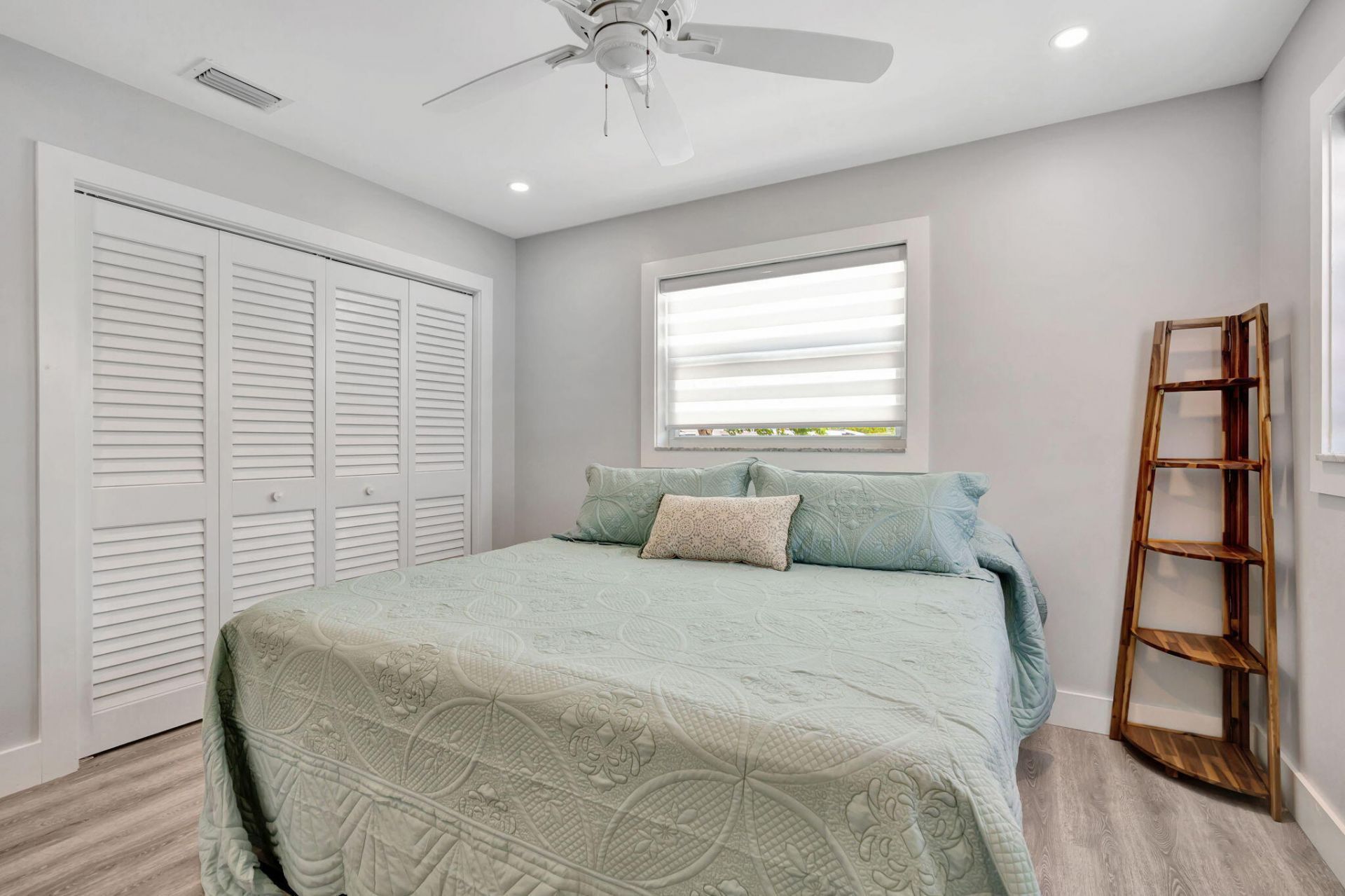 1125 Stillwater Drive, Jupiter, FL 33458 Photo
