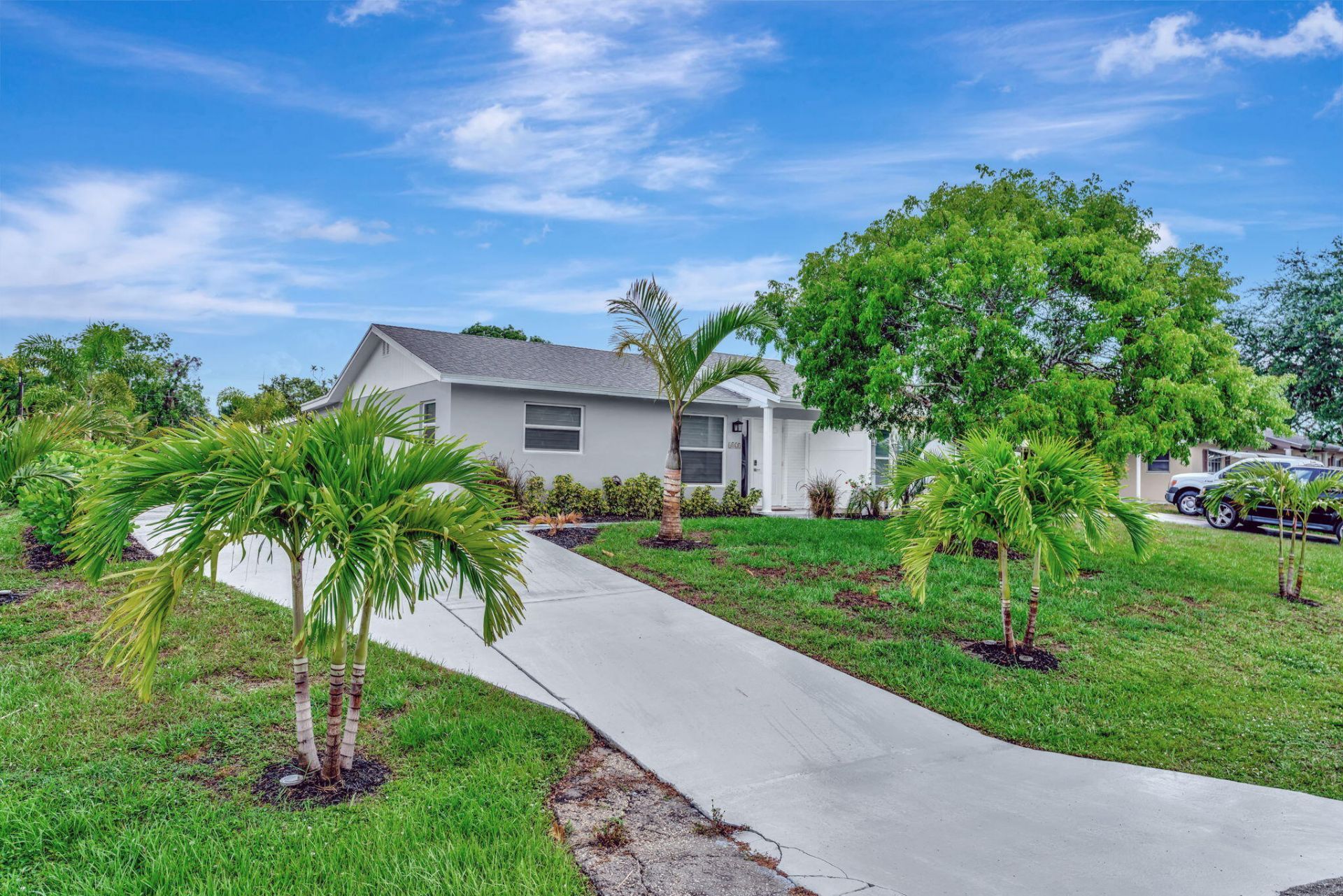 1125 Stillwater Drive, Jupiter, FL 33458 Photo