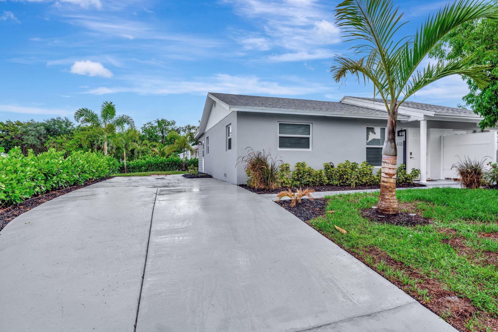 1125 Stillwater Drive, Jupiter, FL 33458 Photo
