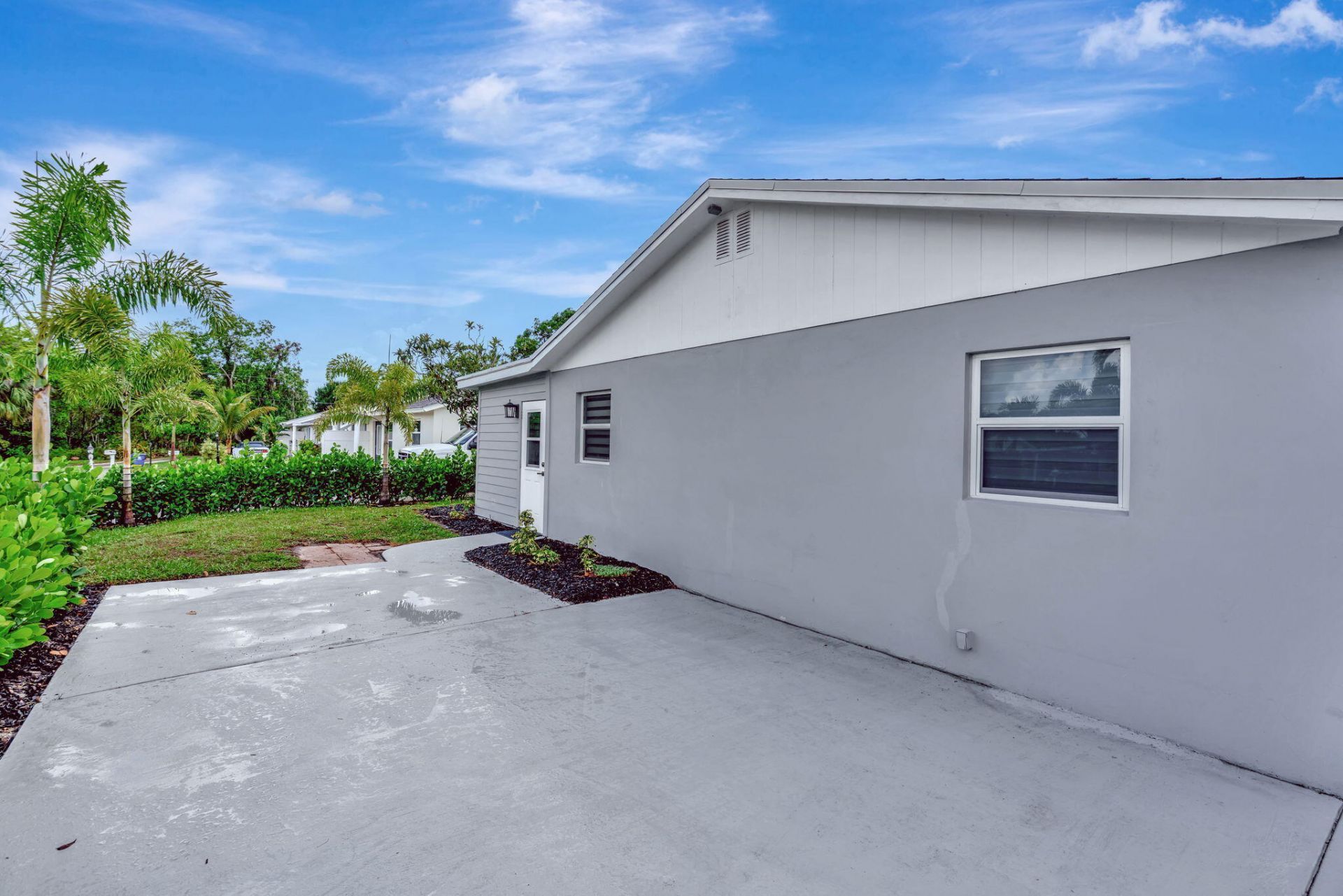 1125 Stillwater Drive, Jupiter, FL 33458 Photo