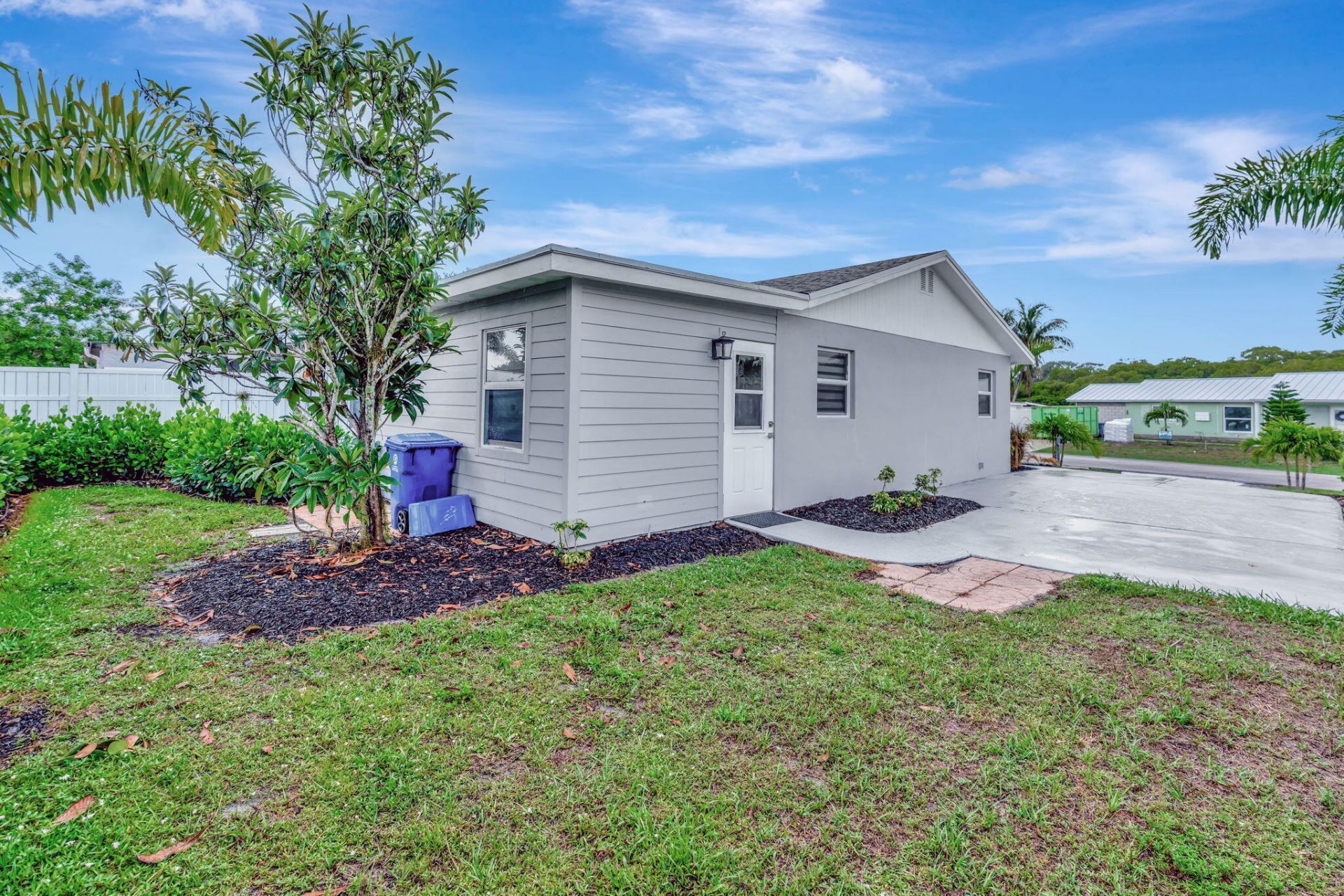 1125 Stillwater Drive, Jupiter, FL 33458 Photo