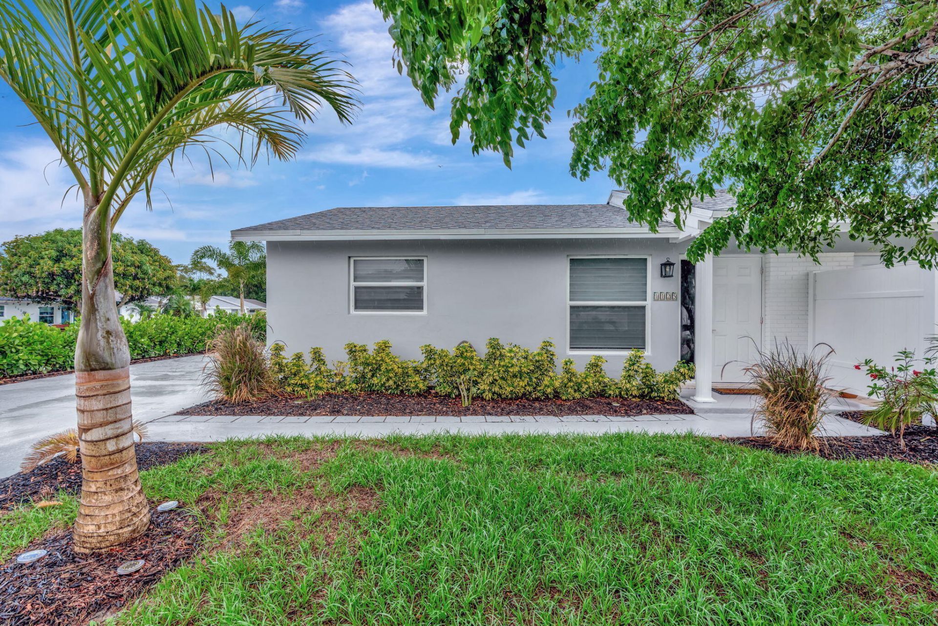 1125 Stillwater Drive, Jupiter, FL 33458 Photo