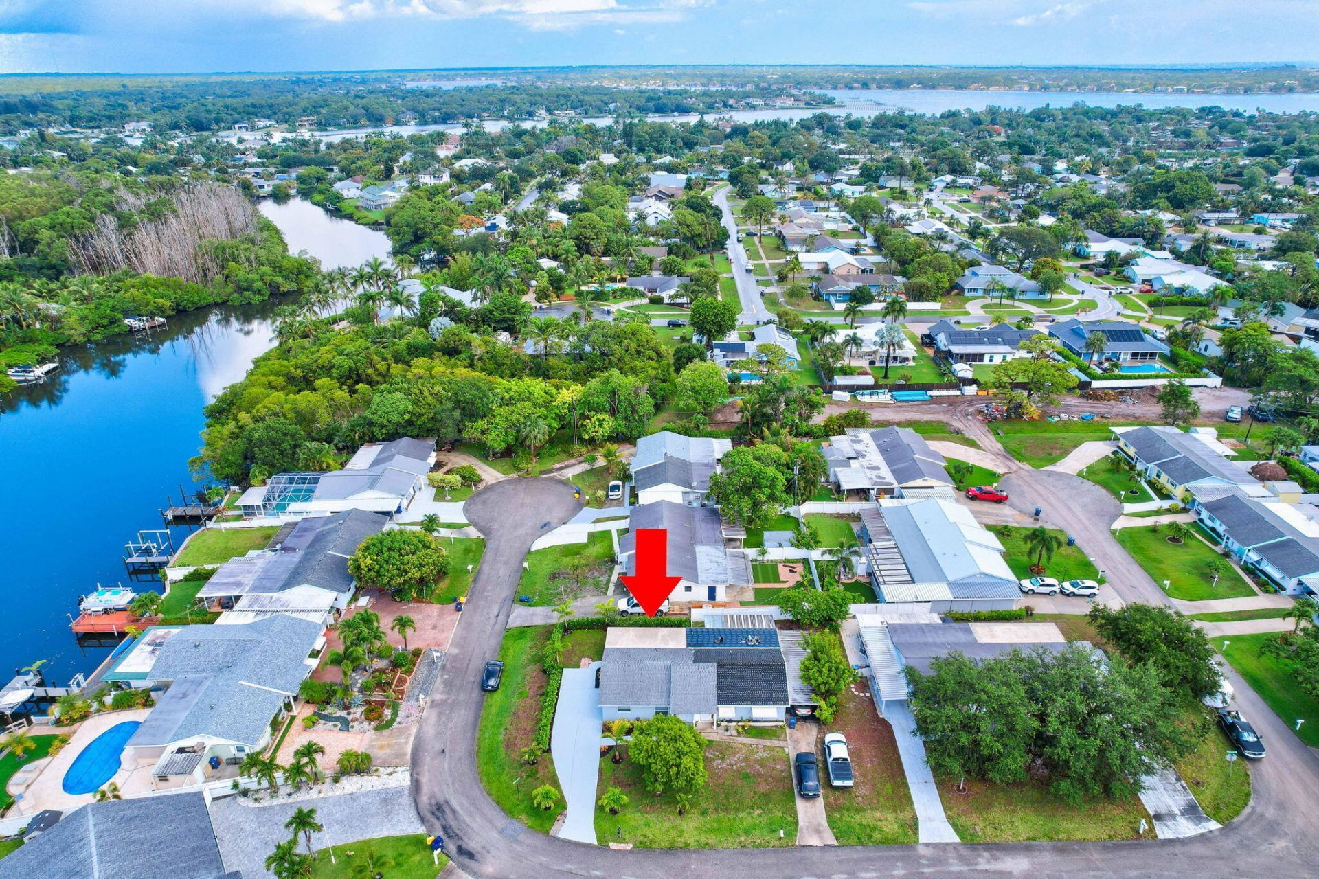 1125 Stillwater Drive, Jupiter, FL 33458 Photo